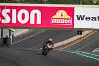 Laguna-Seca;event-digital-images;motorbikes;no-limits;peter-wileman-photography;trackday;trackday-digital-images